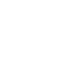 La stanza delle Arti